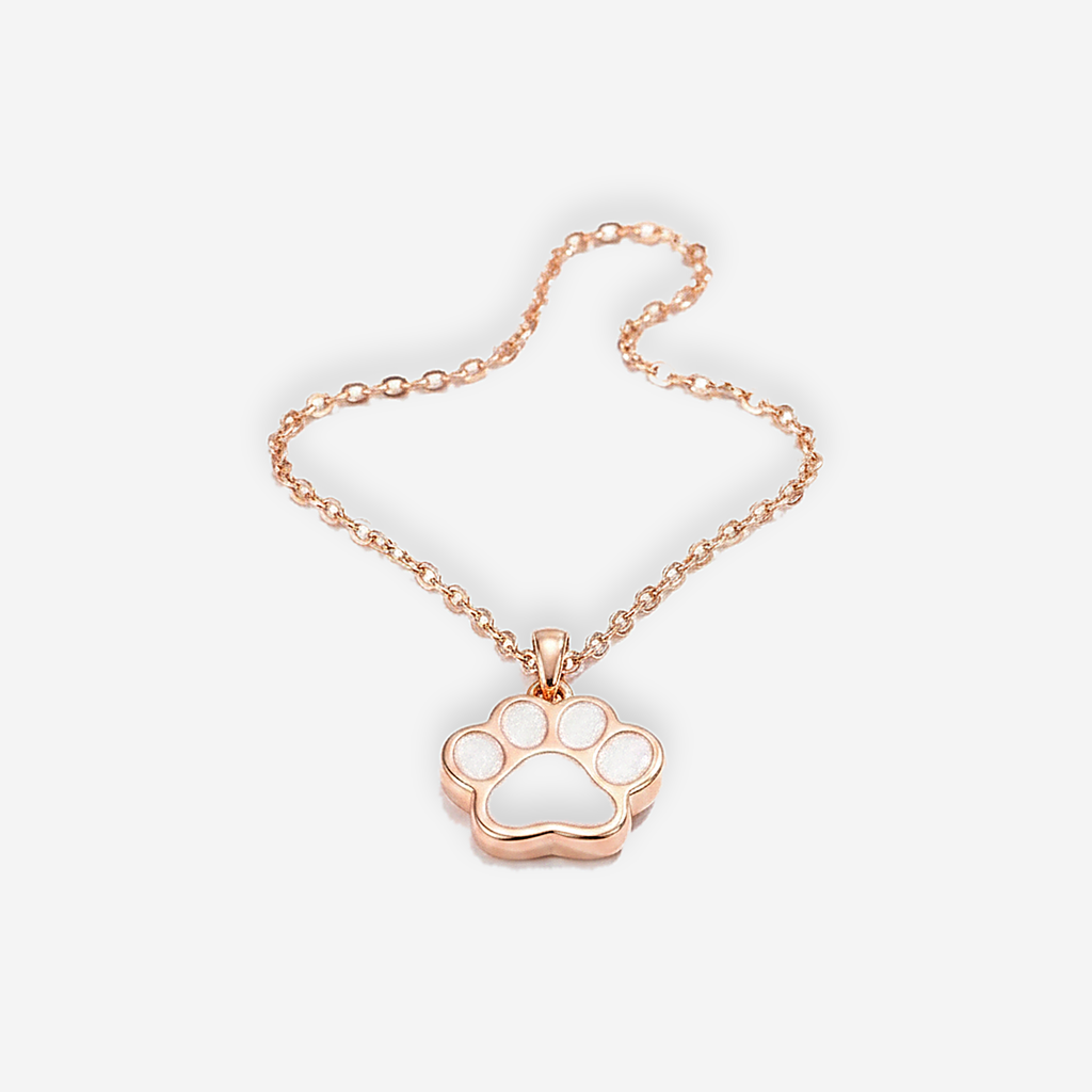 Ophira Necklace