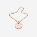 Ophira Necklace