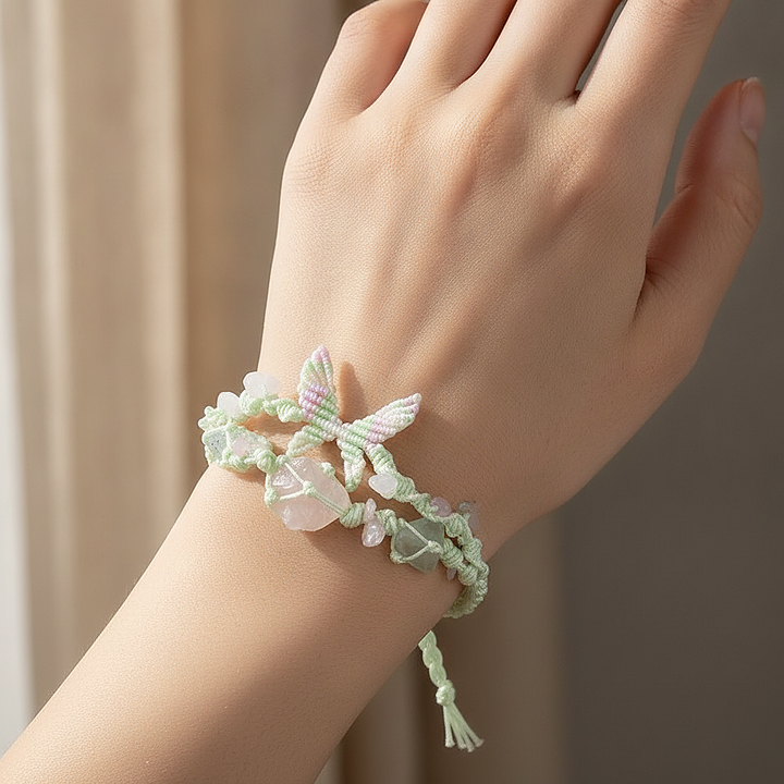 Ysolde Bracelet