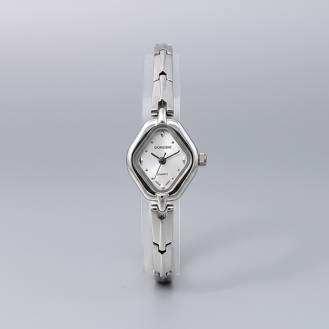 Reverie Diamond Bracelet