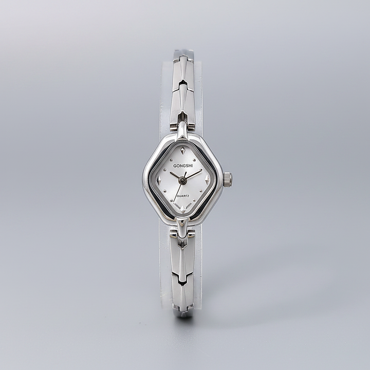 Reverie Diamond Bracelet