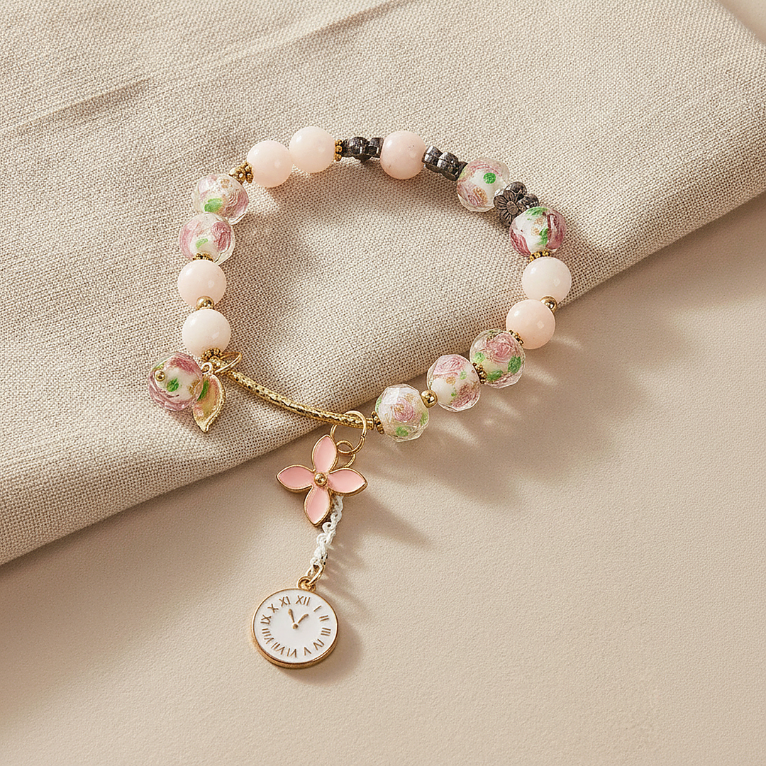 Honorine Vintage Bracelet