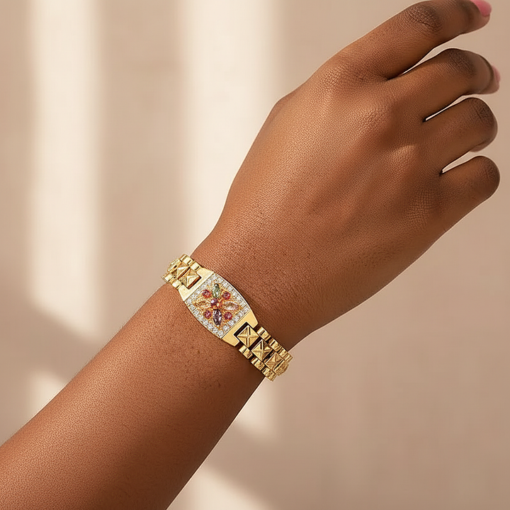 Elise Bracelet