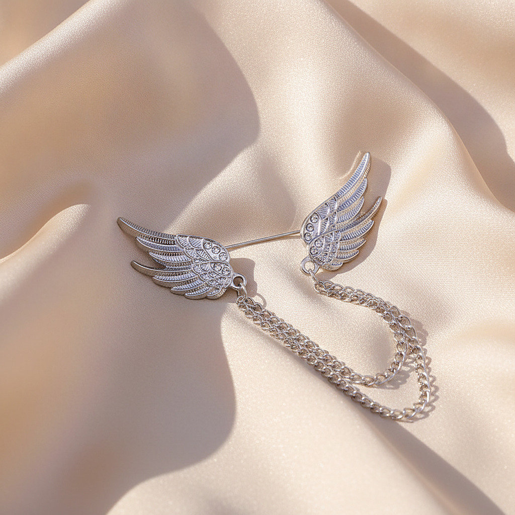 Vesper Celestial Bracelet