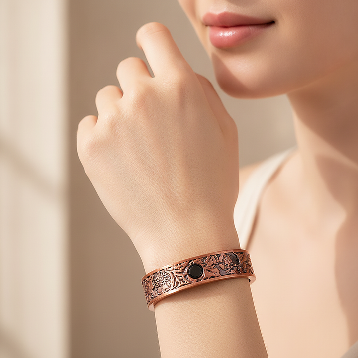 Rosalie-armband