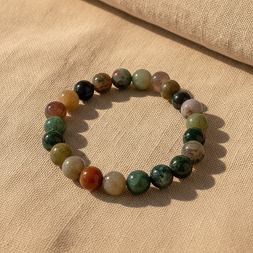 Colette Bracelet