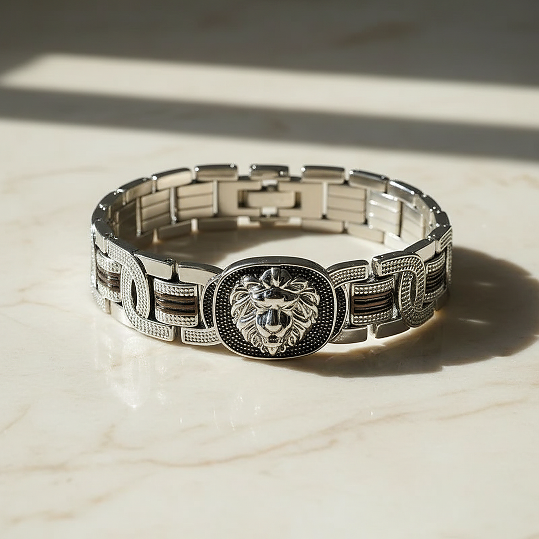 Juliette Gold Bracelet
