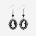 Ximena Earrings