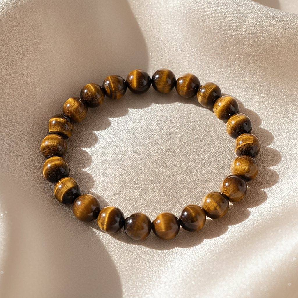 Cosette Classic Bracelet