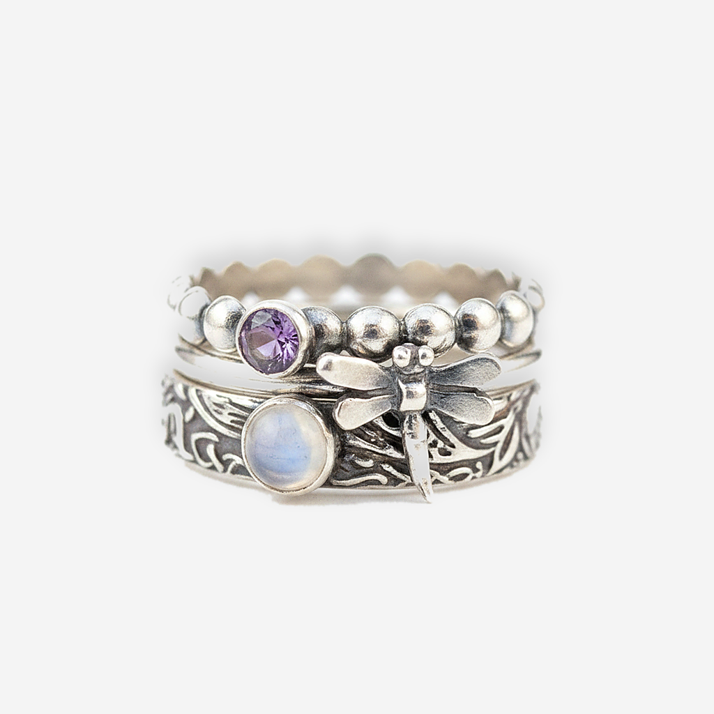 Verena-ring