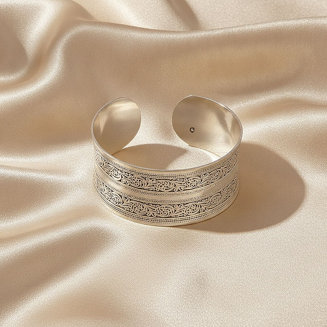 Ondina Vintage Bracelet