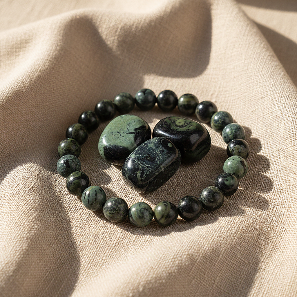 Clemence Bracelet