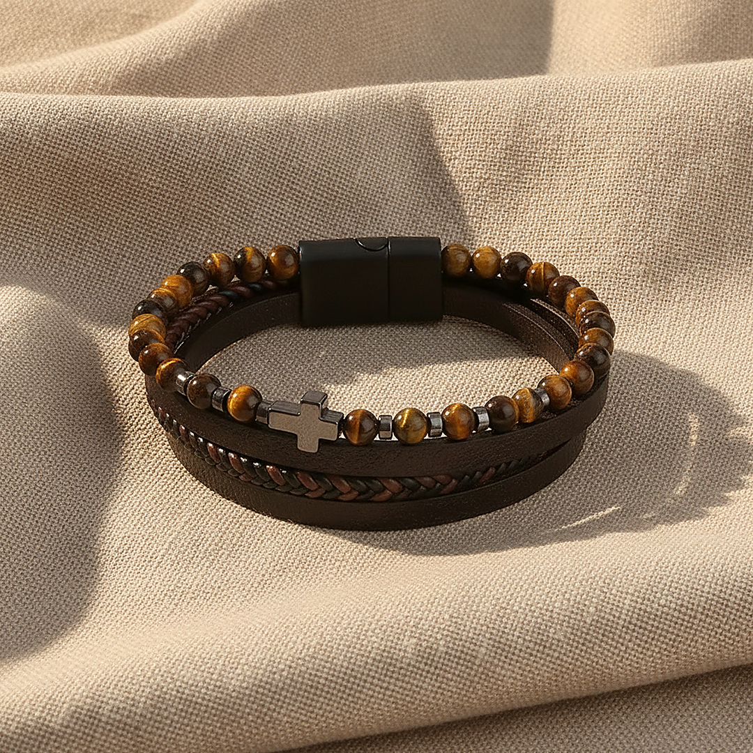 Verena Bracelet