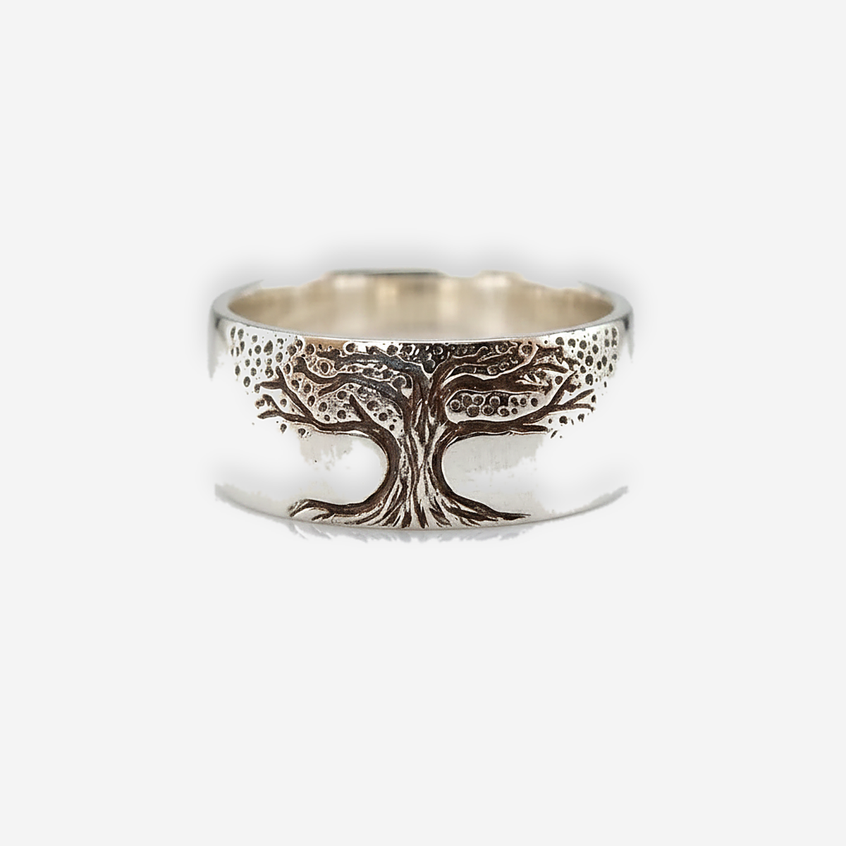 Nova Ring