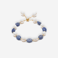 Bracciale Ximena Pearl