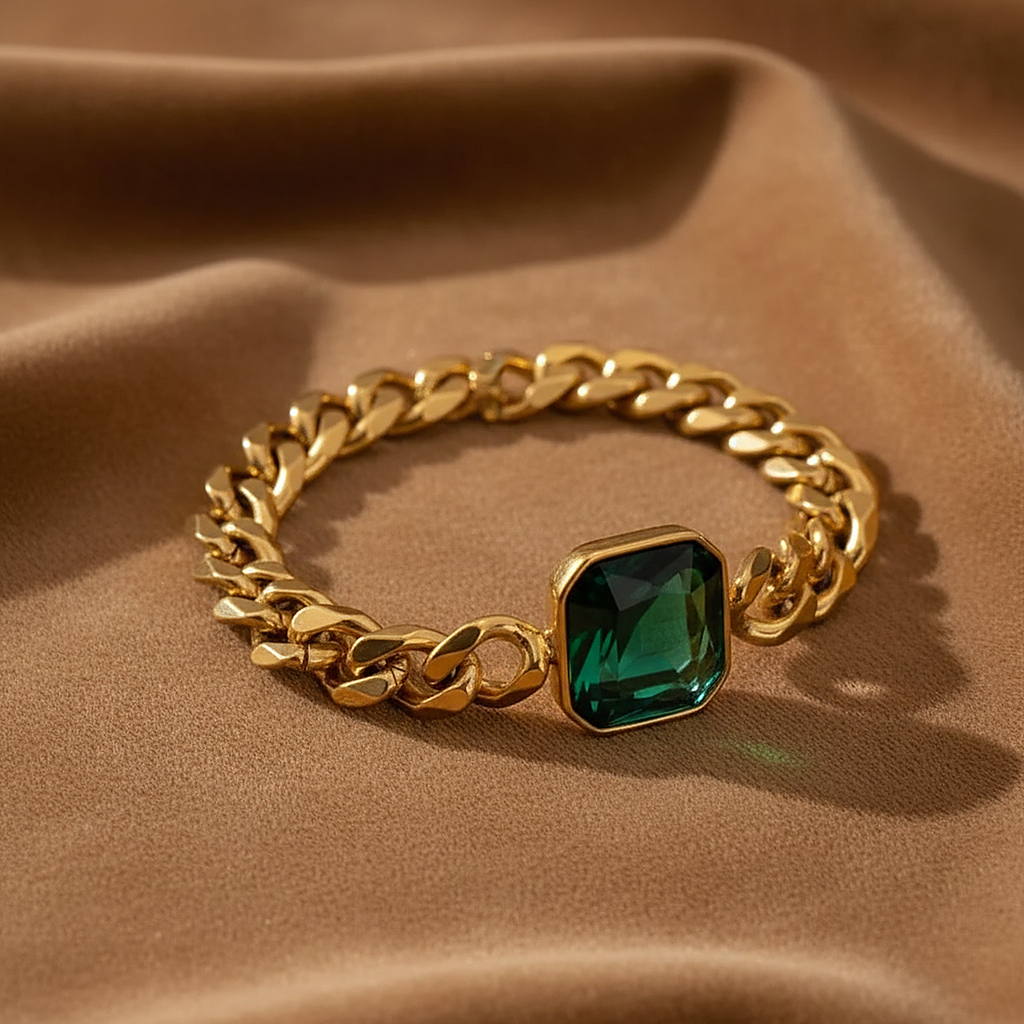 Bracelet Wren