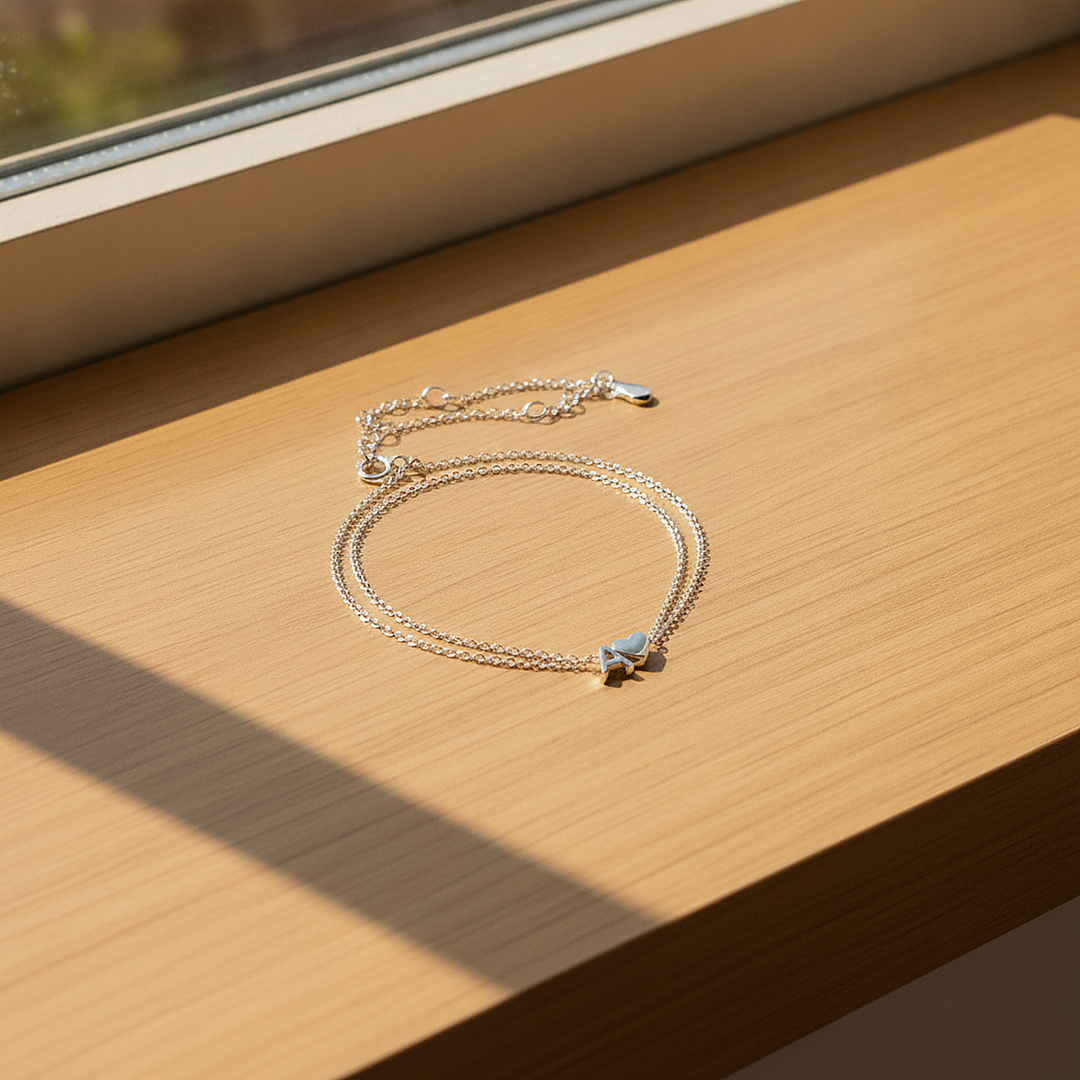Dvora Necklace