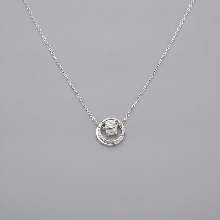 Valentine Necklace