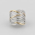 Perrine Ring