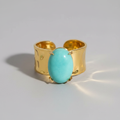 Cerise Ring