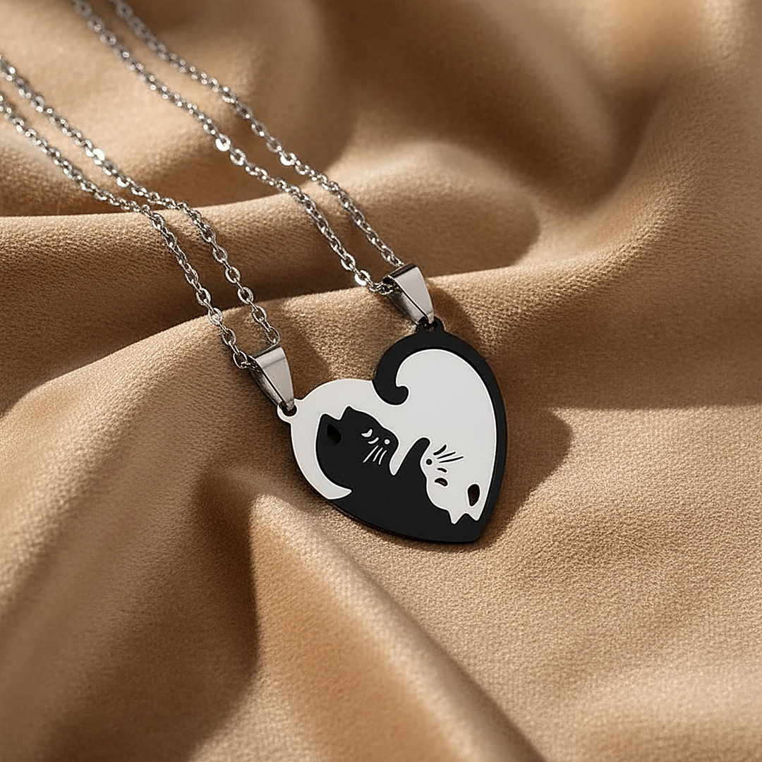 Aurore Necklace