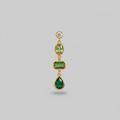 Coralie Earrings