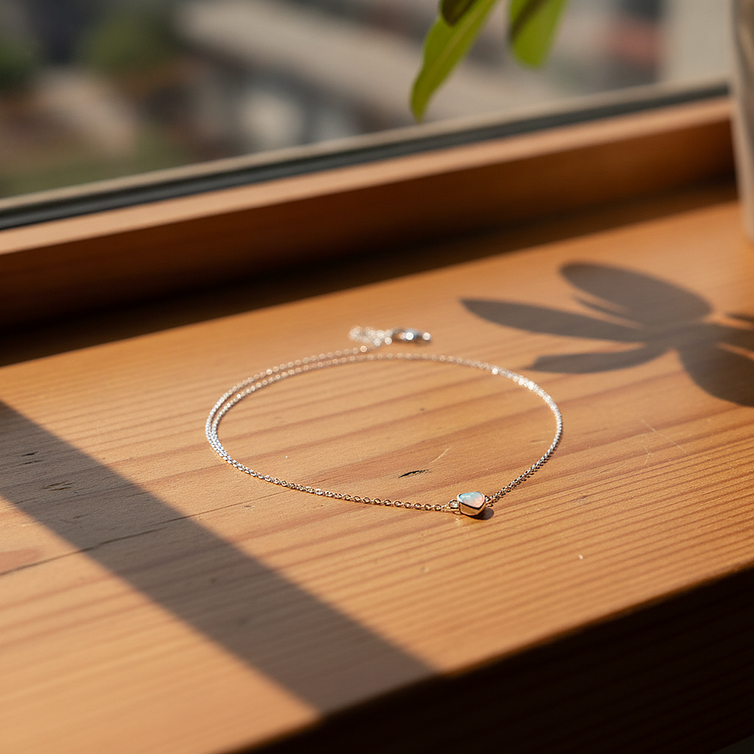 Ilaria Necklace