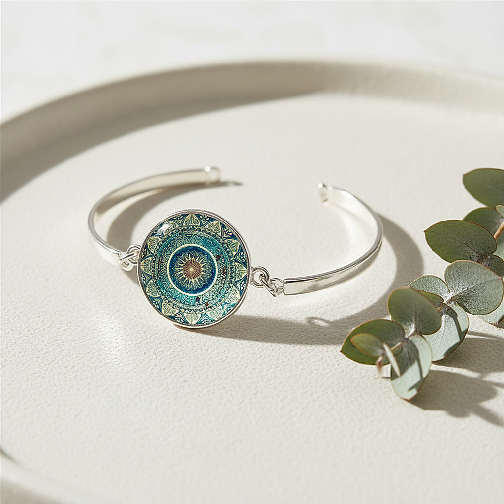 Giada Bracelet