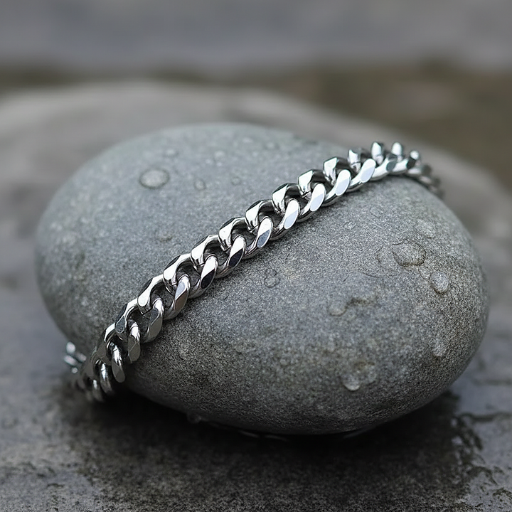 Camille Bracelet
