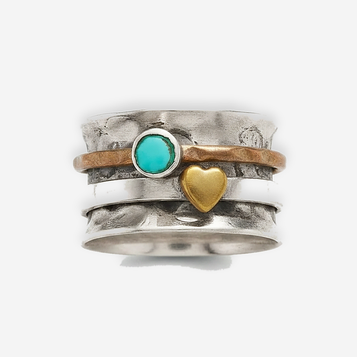 Aurore-ring