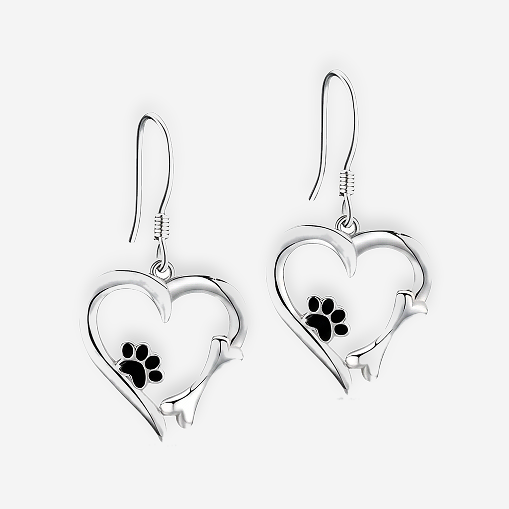Willa Earrings