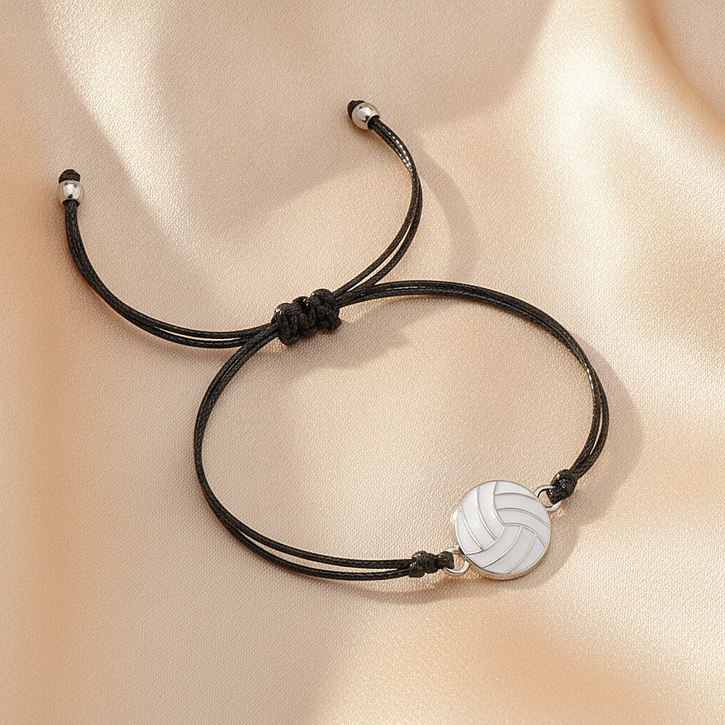 Ondina Bracelet