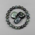 Clemence Bracelet