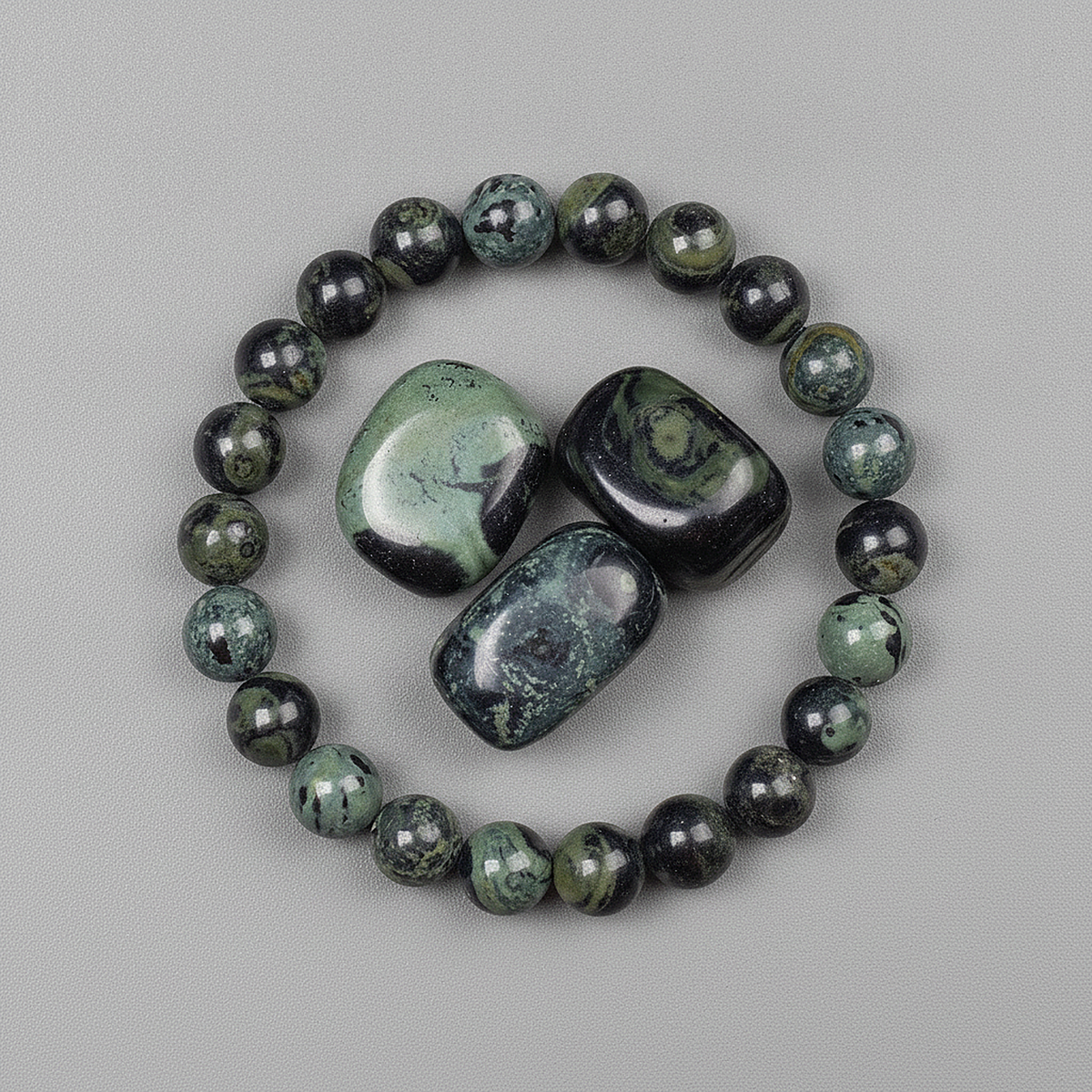 Clemence Bracelet