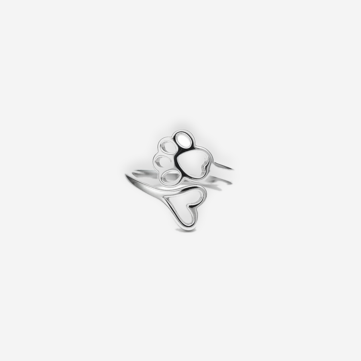 Eowyn Ring