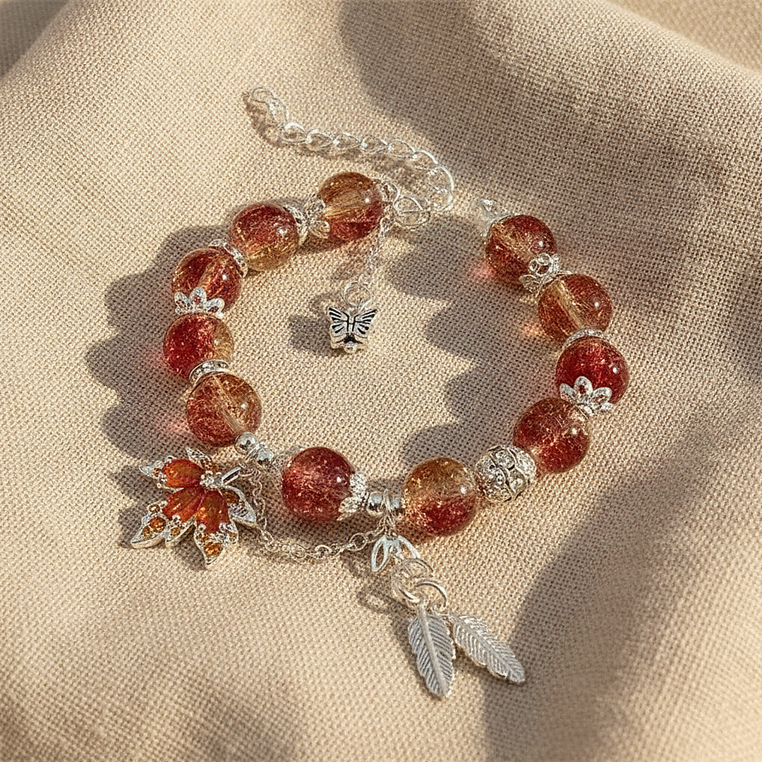 Esme-Armband