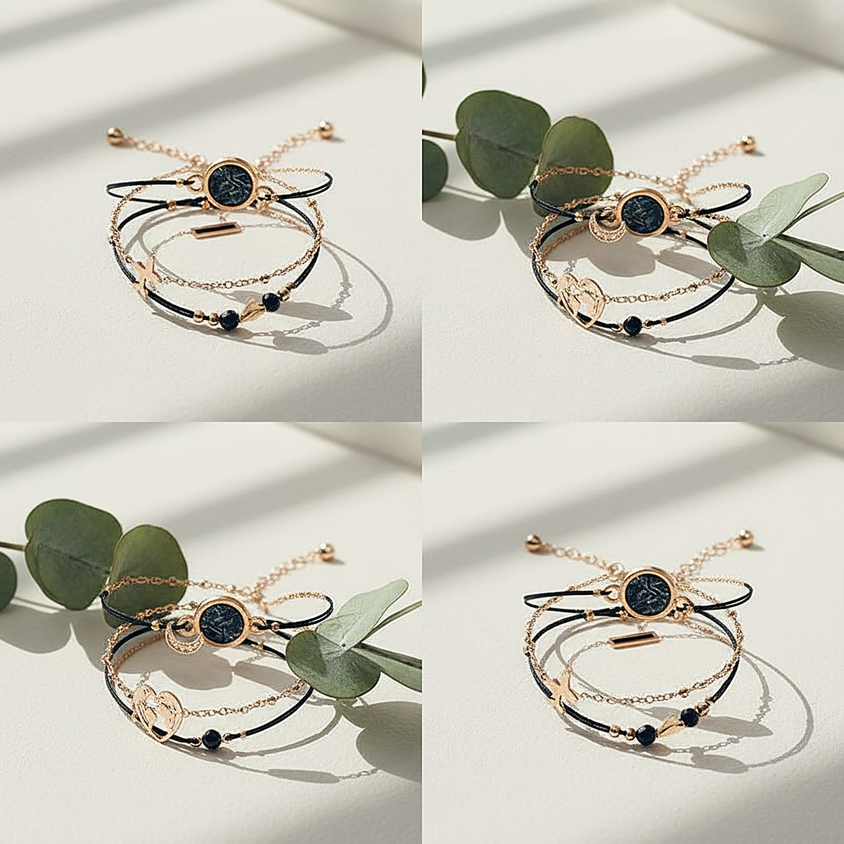 Colette-Armband