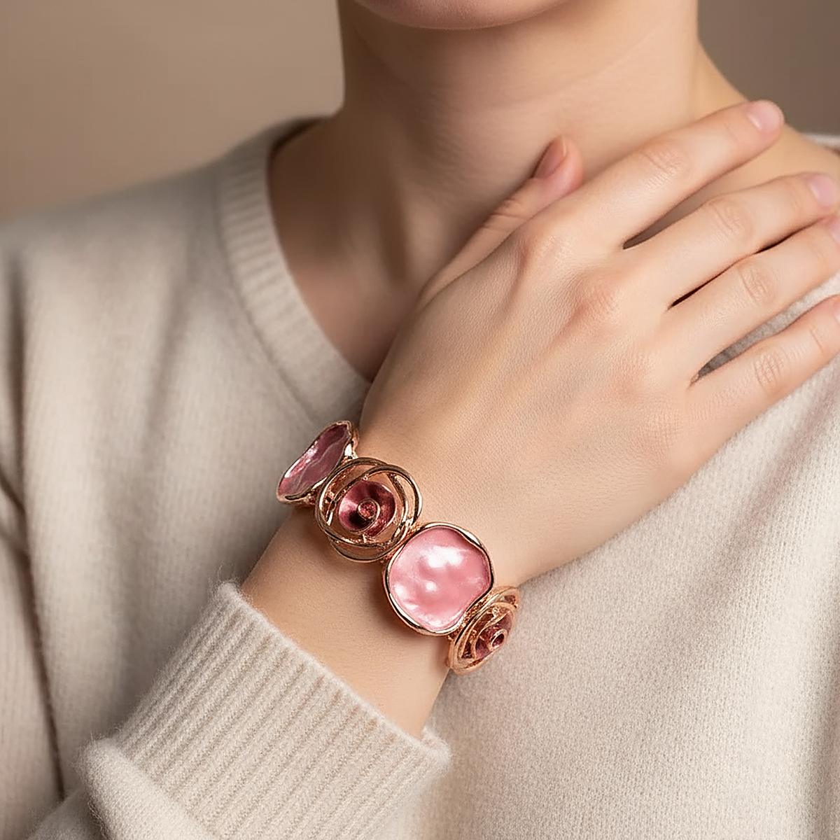 Alba Bracelet