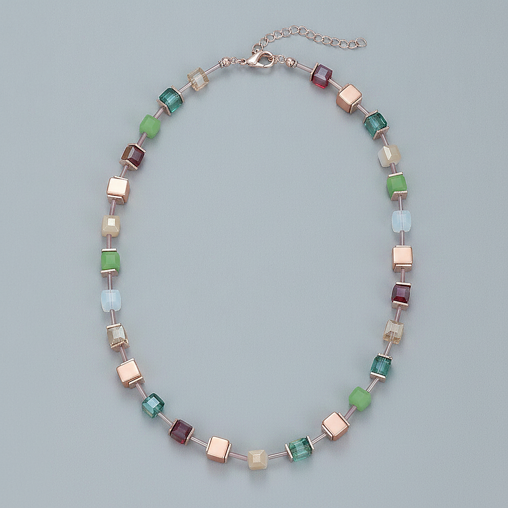 Yvaine Necklace