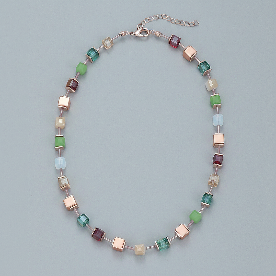 Yvaine Necklace
