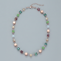 Yvaine Necklace