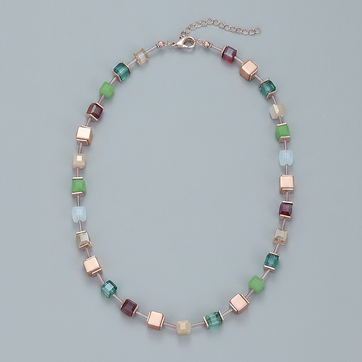 Yvaine Necklace