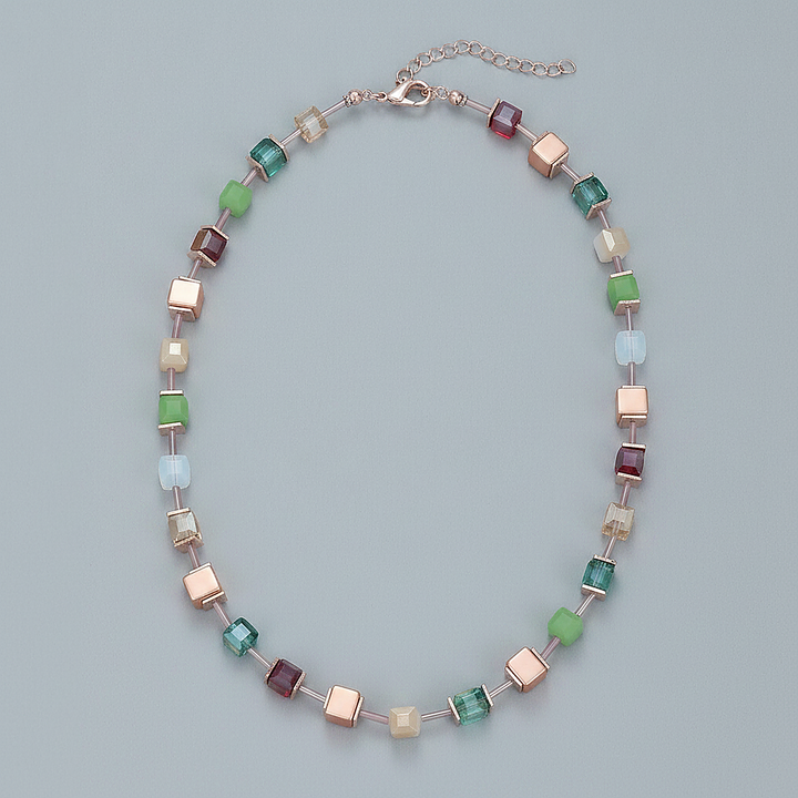Yvaine Necklace