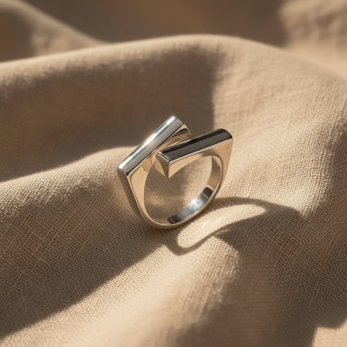 Tamsin-Ring