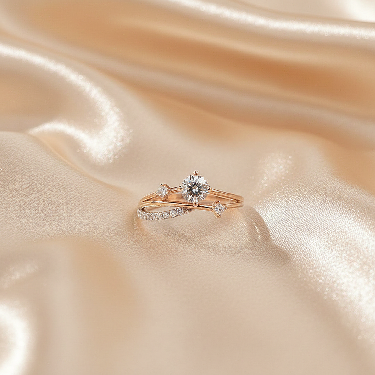 Anouk Ring