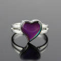Delphine Ring