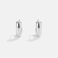 Vera Gold Earrings