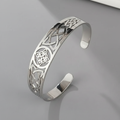 Vesper Gold-armband