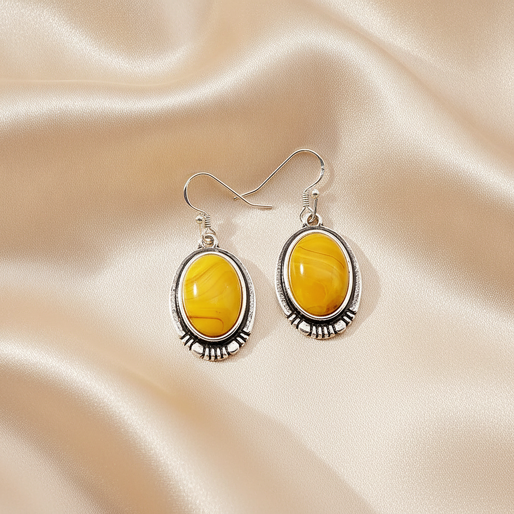Adeline Earrings