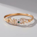 Ines Bracelet